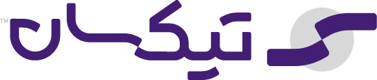 تیکســـان