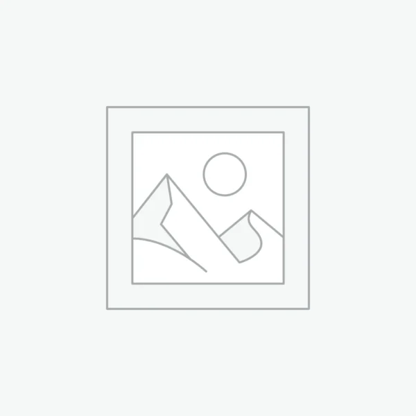 خرید کابل USB-C به لایتنینگ آیفون طول 1 متر